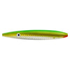 Westin D360 V2 in Chartreuse Diamond