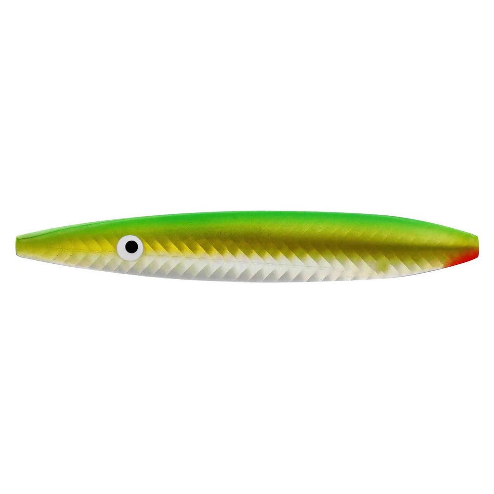 Westin D360 V2 in Chartreuse Diamond