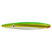 Westin D360 V2 in Chartreuse Diamond