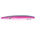Westin D360 V2 in UV Striped Pink
