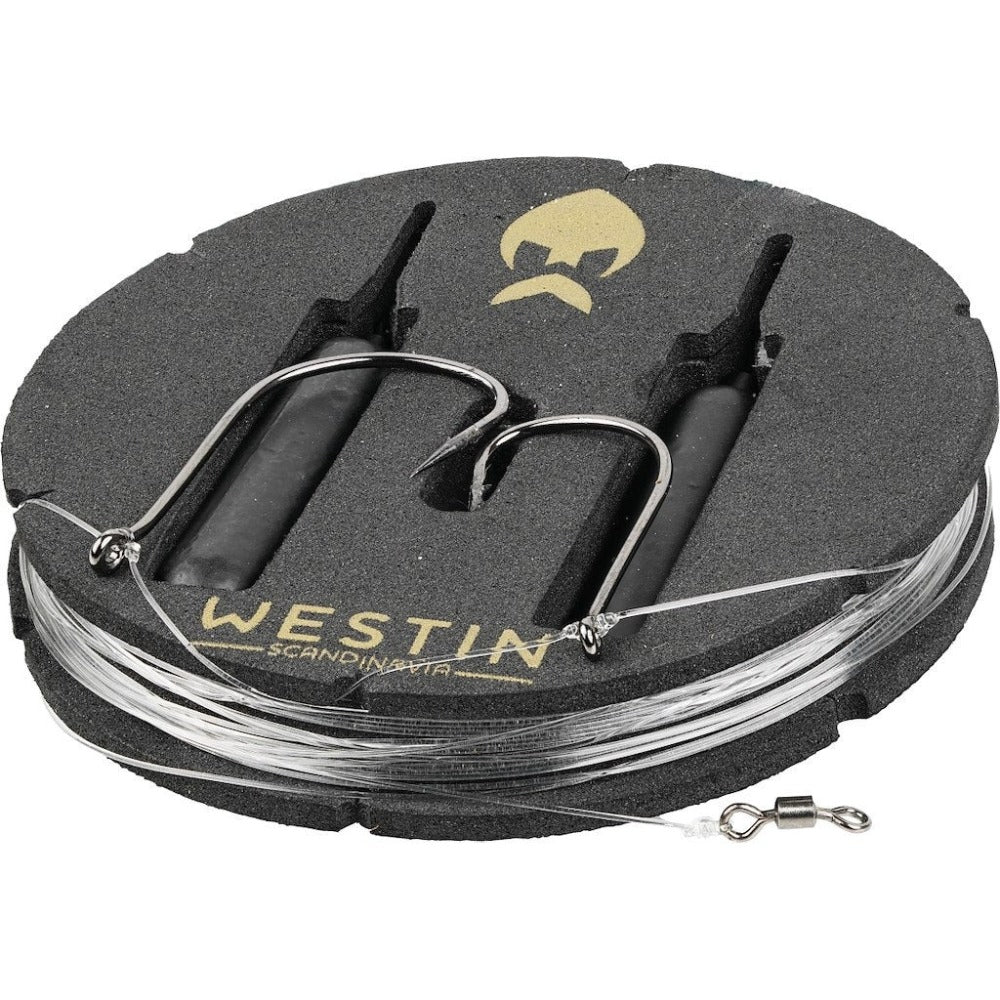 Westin Drop Shot Rig Kit 10 g