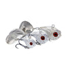 Westin Dropbite Spin Tail Jig