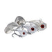Westin Dropbite Spin Tail Jig