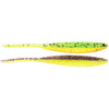 Westin Dropshot Rig Kit ShadTeez Pintail Dark Water Mix