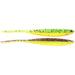 Westin Dropshot Rig Kit ShadTeez Pintail Dark Water Mix