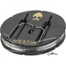 Westin Dropshot Rig Kit ShadTeez Pintail pre-rigged dropshot setup