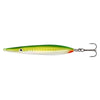 Westin F360° Chartreuse Diamond
