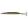 Westin F360° Dull Sickleback