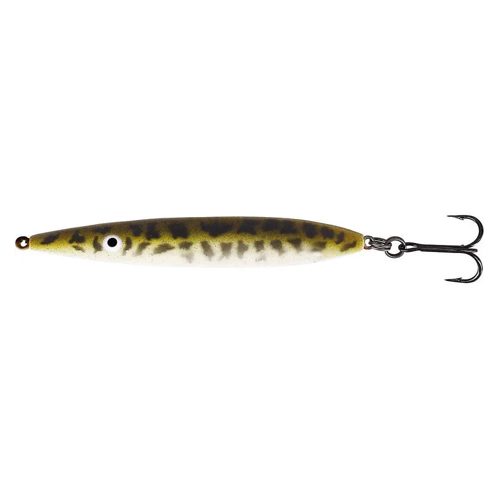 Westin F360° Dull Sickleback