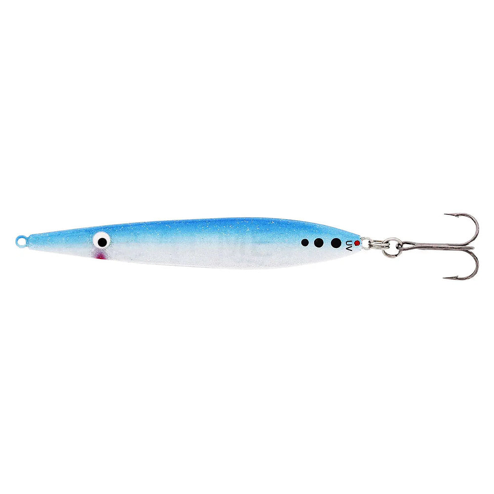 Westin F360° UV Pickled Sardine