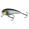 Westin FatBite Crankbait Blueback Herring