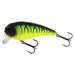 Westin FatBite Crankbait Firetiger