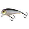 Westin FatBite Crankbait Mean Machine