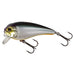 Westin FatBite Crankbait Mean Machine