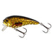 Westin FatBite Crankbait Natural Pike