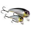 Westin FatBite Crankbait product overview