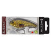 Westin FatBite Crankbait packaging