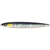 Westin Flashin Anchovy Coastal Baitfish