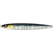 Westin Flashin Anchovy Coastal Baitfish