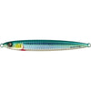 Westin Flashin Anchovy Sardine