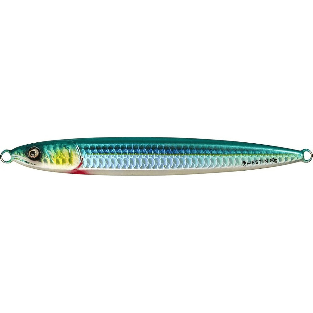 Westin Flashin Anchovy Sardine