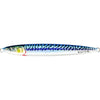 Westin Flashin Anchovy Sayoris Zebra UV