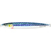 Westin Flashin Anchovy Sayoris Zebra UV