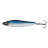 Westin Goby v2 Blue Diamond