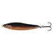 Westin Goby v2 Copper Sardine