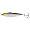 Westin Goby v2 Headlight