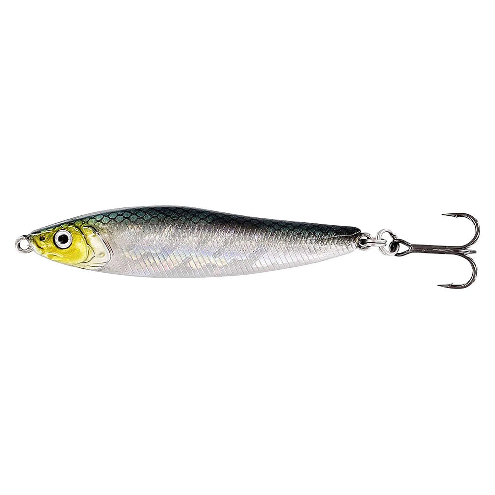 Westin Goby v2 Headlight