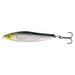 Westin Goby v2 Headlight