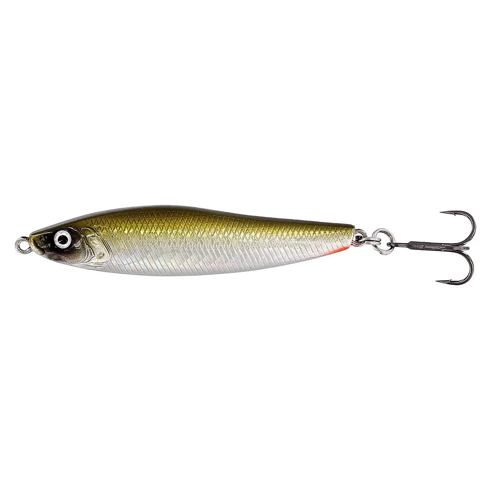 Westin Goby v2 Olive Diamond