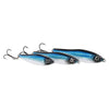 Westin Goby v2 product overview