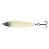 Westin Goby v2 Pearl Ghost
