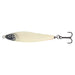 Westin Goby v2 Pearl Ghost
