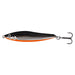 Westin Goby v2 Steel Sardine