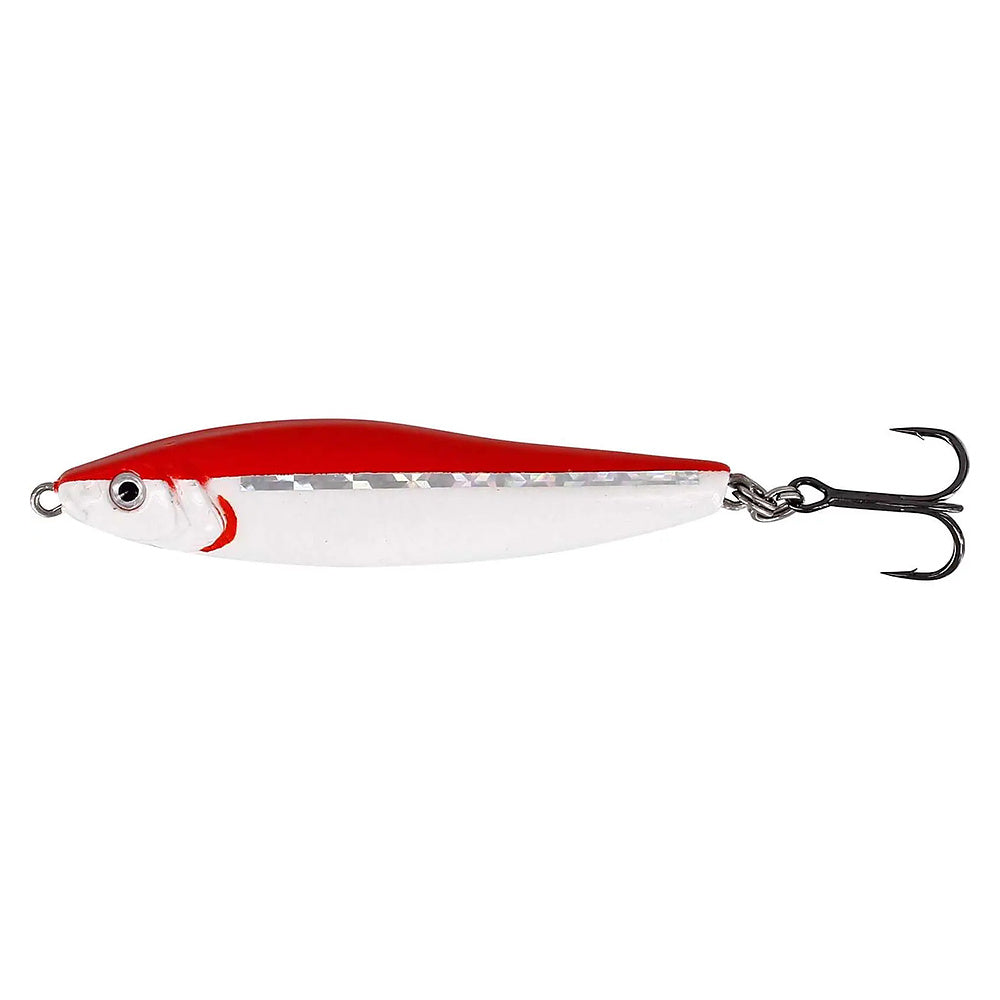 Westin Goby v2 UV Hottie Pearl