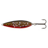 Westin Great Heron Arctic Char