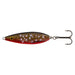 Westin Great Heron Arctic Char