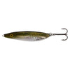 Westin Great Heron Green Sardine