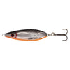 Westin Great Heron Steel Sardine