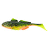 Westin Gunnar the Goby Fire Goby