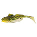 Westin Gunnar the Goby Headlight Goby