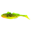 Westin Gunnar the Goby Slimy Green