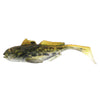 Westin Gunnar the Goby Spotted Goby