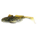 Westin Gunnar the Goby Spotted Goby