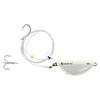 Westin Halibut Anti-Twist Rig Glow