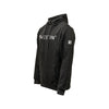 Westin Hyper Realistic fishing hoodie, angled front view