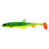 Westin HypoTeez Shadtail Fireflake